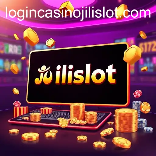 Exploring the Rise of Jilislot in Online Gaming