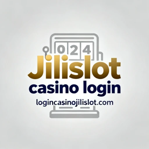 Jilislot casino login