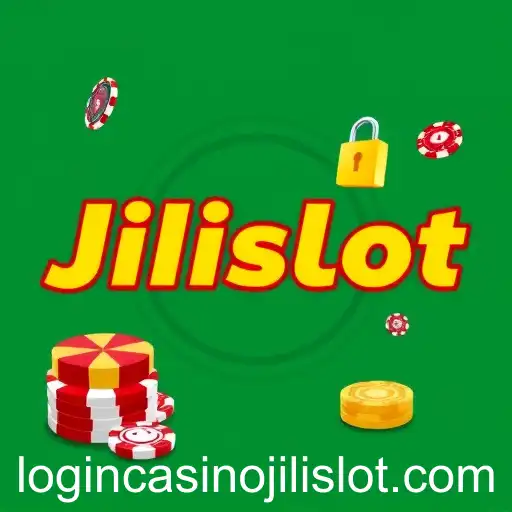 The Rise and Popularity of Online Gaming Platforms