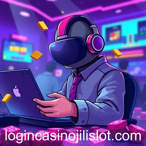 The Rise of Online Gaming and Its Impact